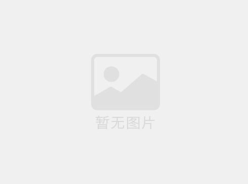 沖床送料機(jī)拆卸和安裝要點(diǎn)有哪些？